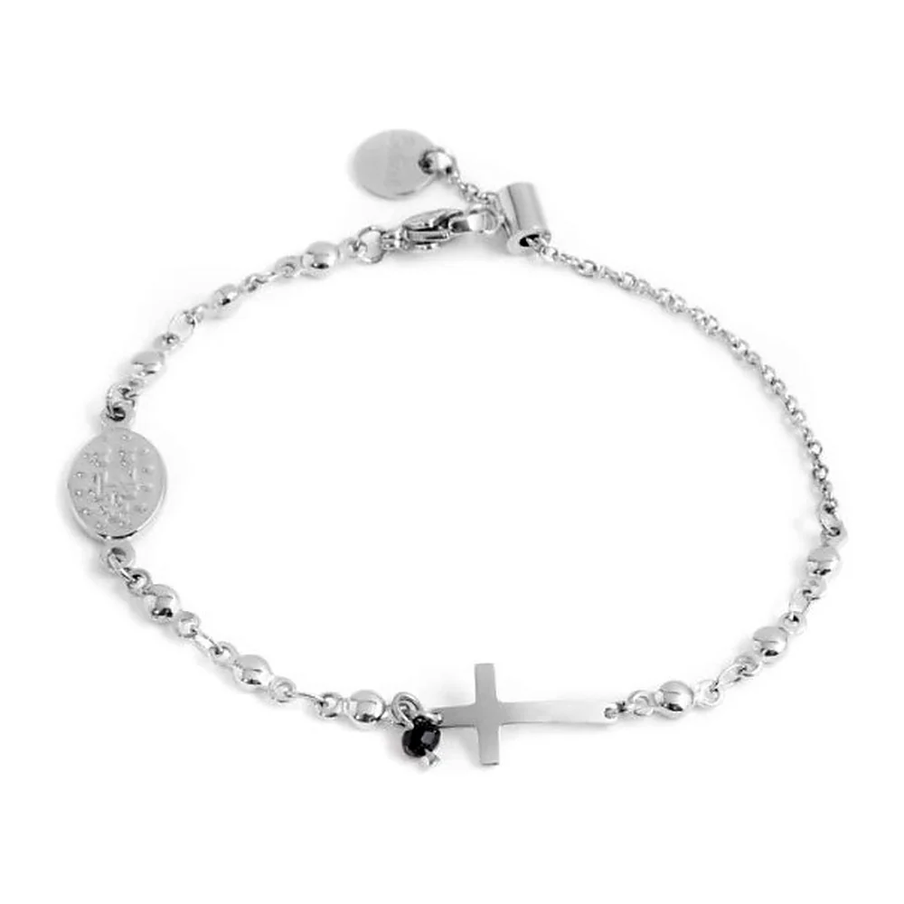 Bracciale Marlù sacral rosario