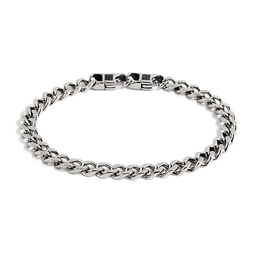 Bracciale Marlù maglia grumetta 6,0mm