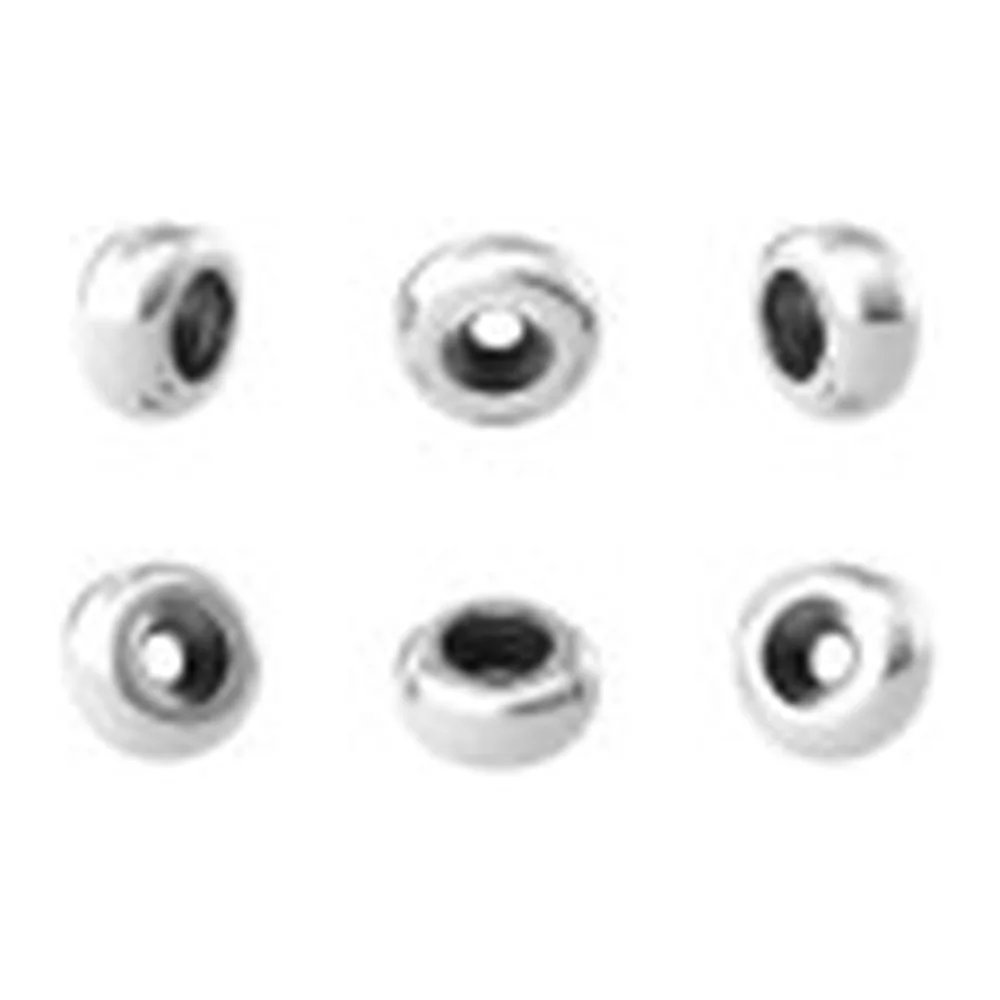Stopper Kidult by You per bracciali e collane