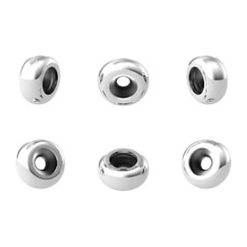Stopper Kidult by You per bracciali e collane