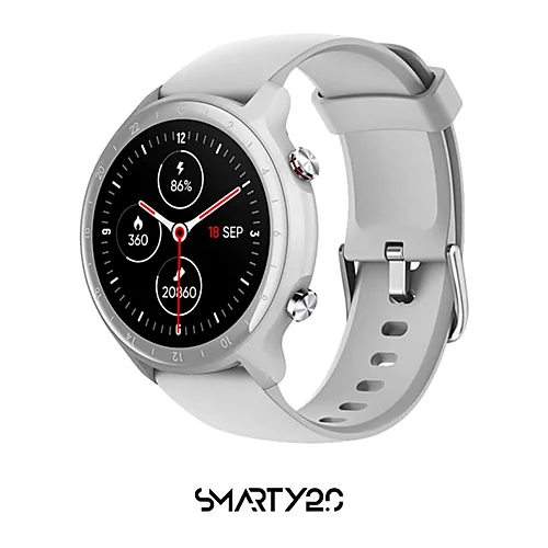 Orologio Smarty2.0 SW031