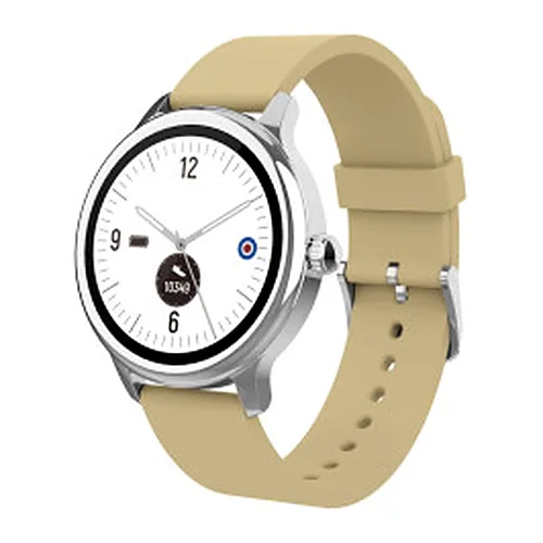 Orologio Smarty2.0 SW063