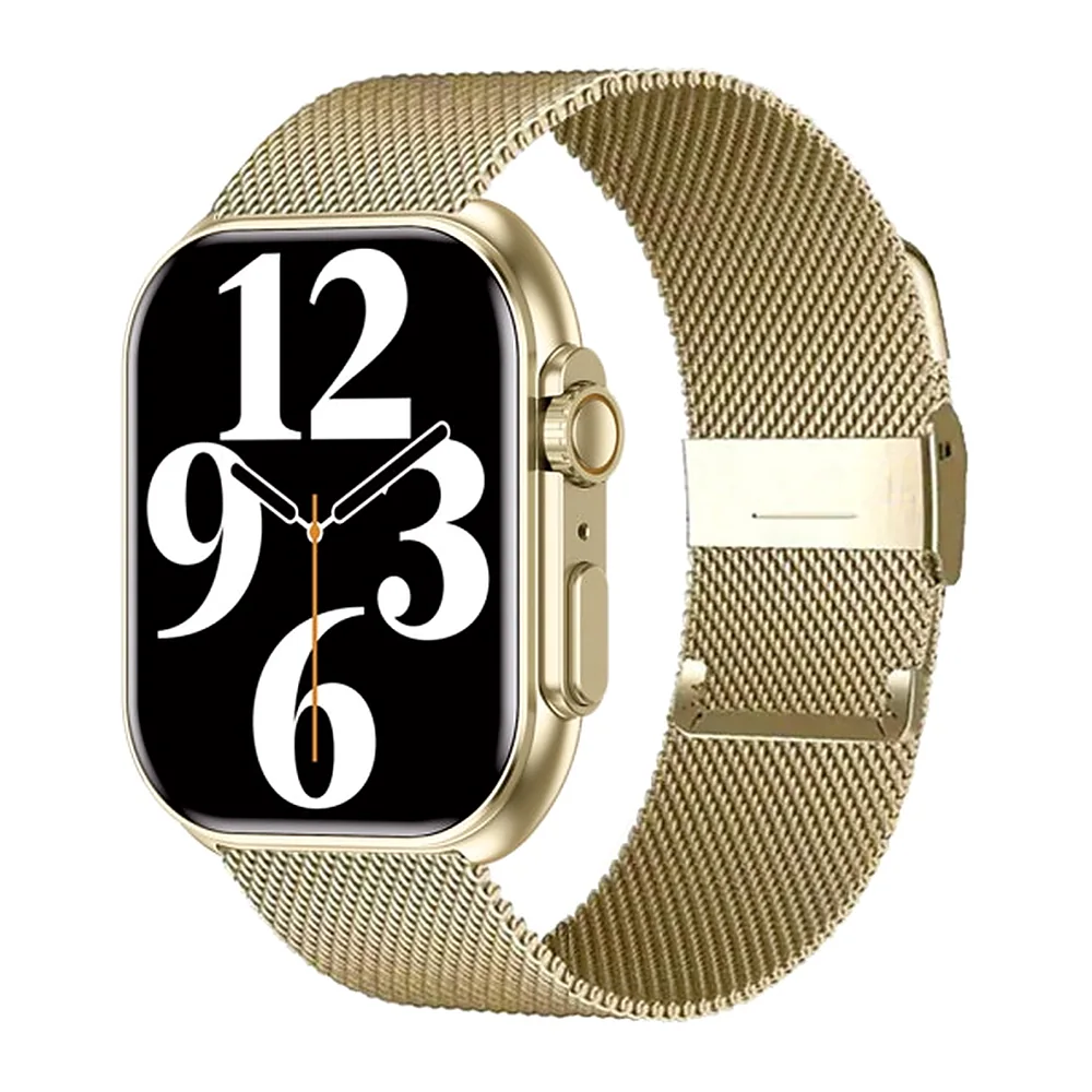 Orologio Smarty2.0 SW068