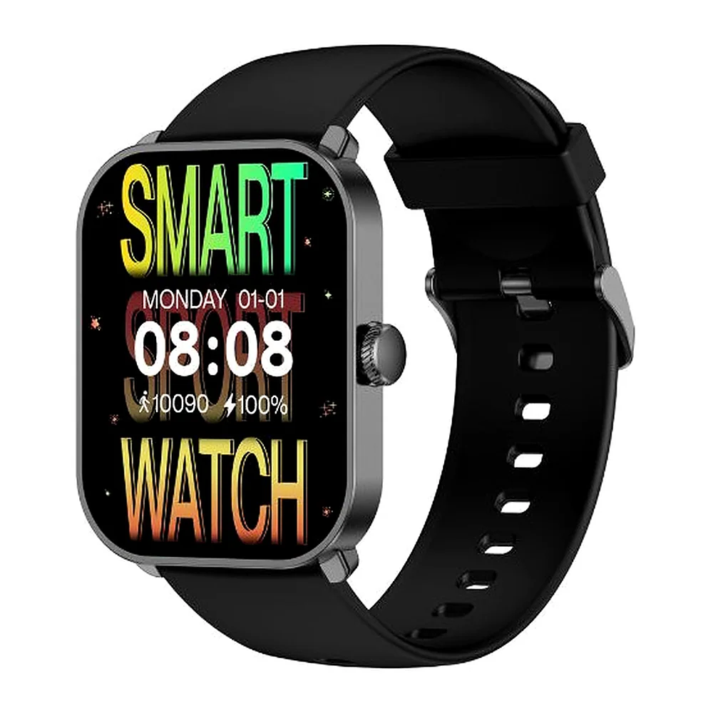 Orologio Smarty2.0 SW070