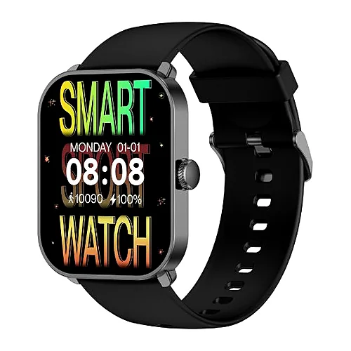 Orologio Smarty2.0 SW070
