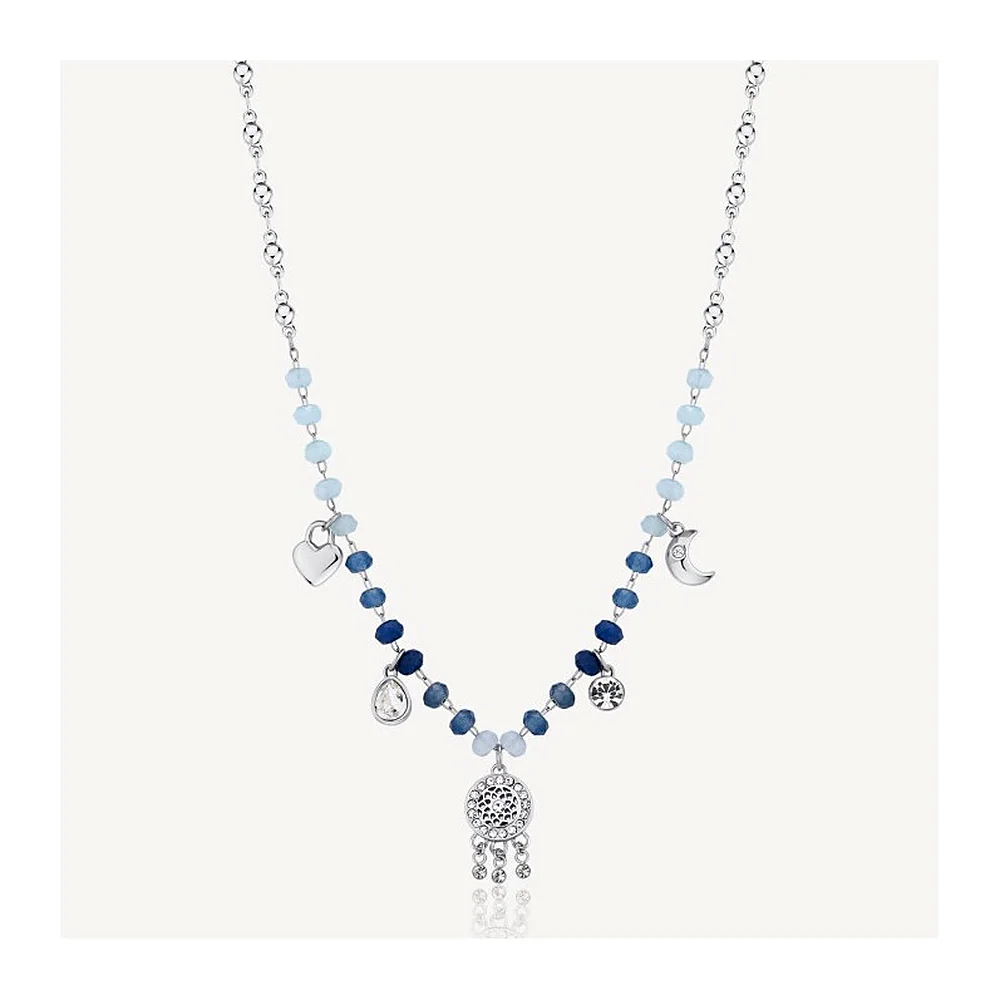 Collier Brosway Chakra