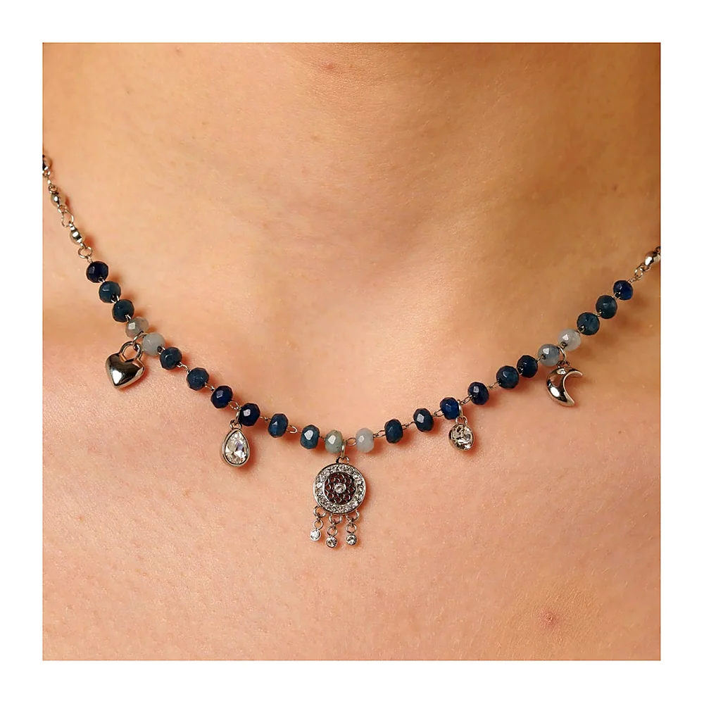 Collier Brosway Chakra — foto 2