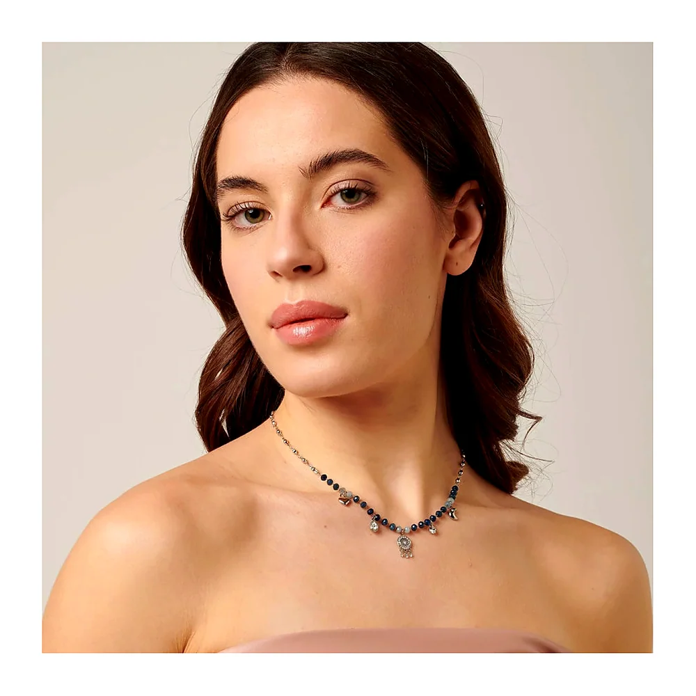 Collier Brosway Chakra — foto 3