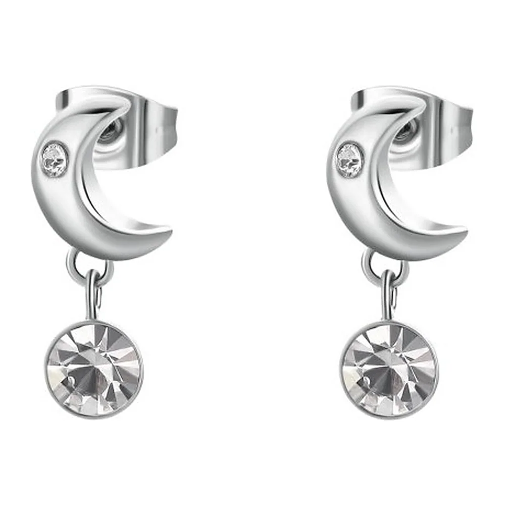 Orecchini Brosway Chakra