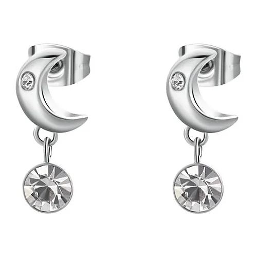 Orecchini Brosway Chakra