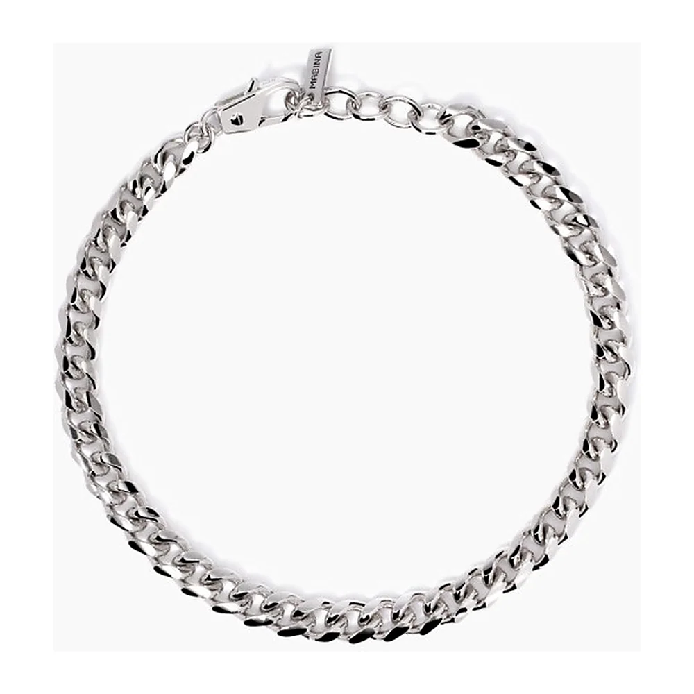 Bracciale Mabina Denim