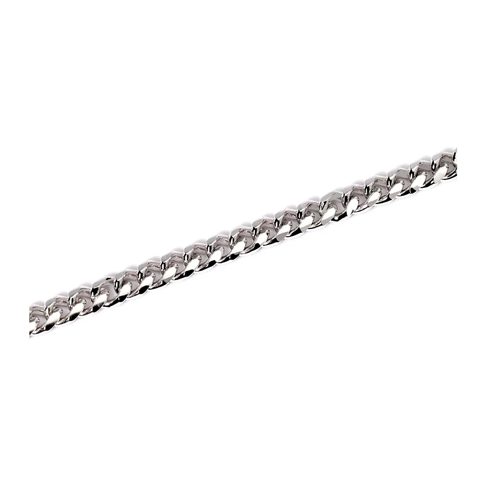 Bracciale Mabina Denim — foto 2