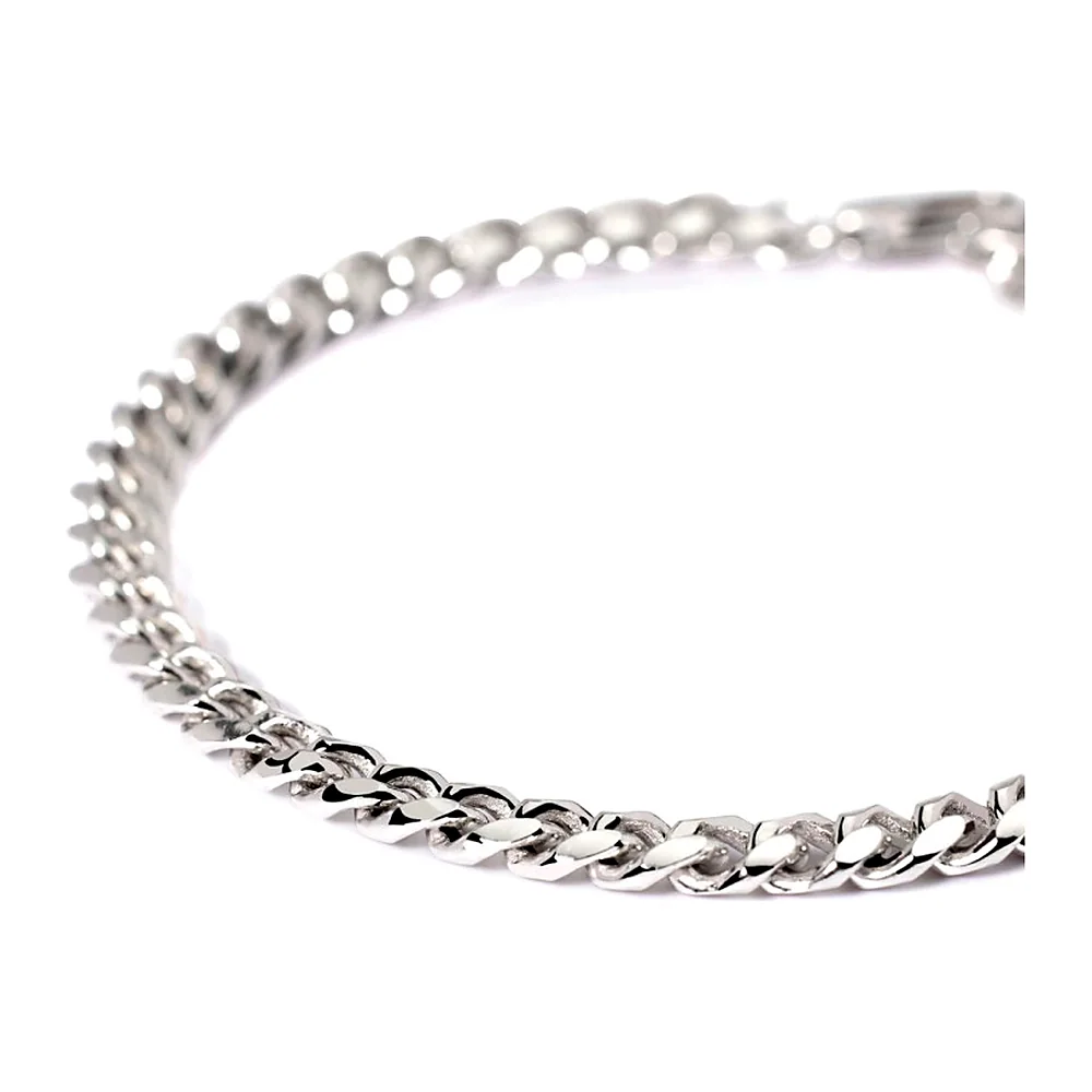 Bracciale Mabina Denim — foto 3