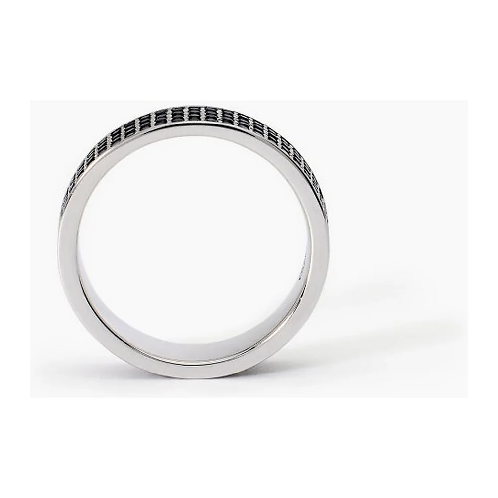 Anello Mabina Black Code — foto 3