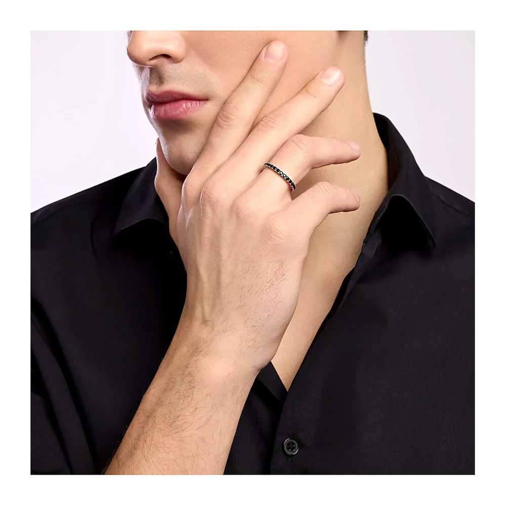 Anello Mabina Heritage — foto 4