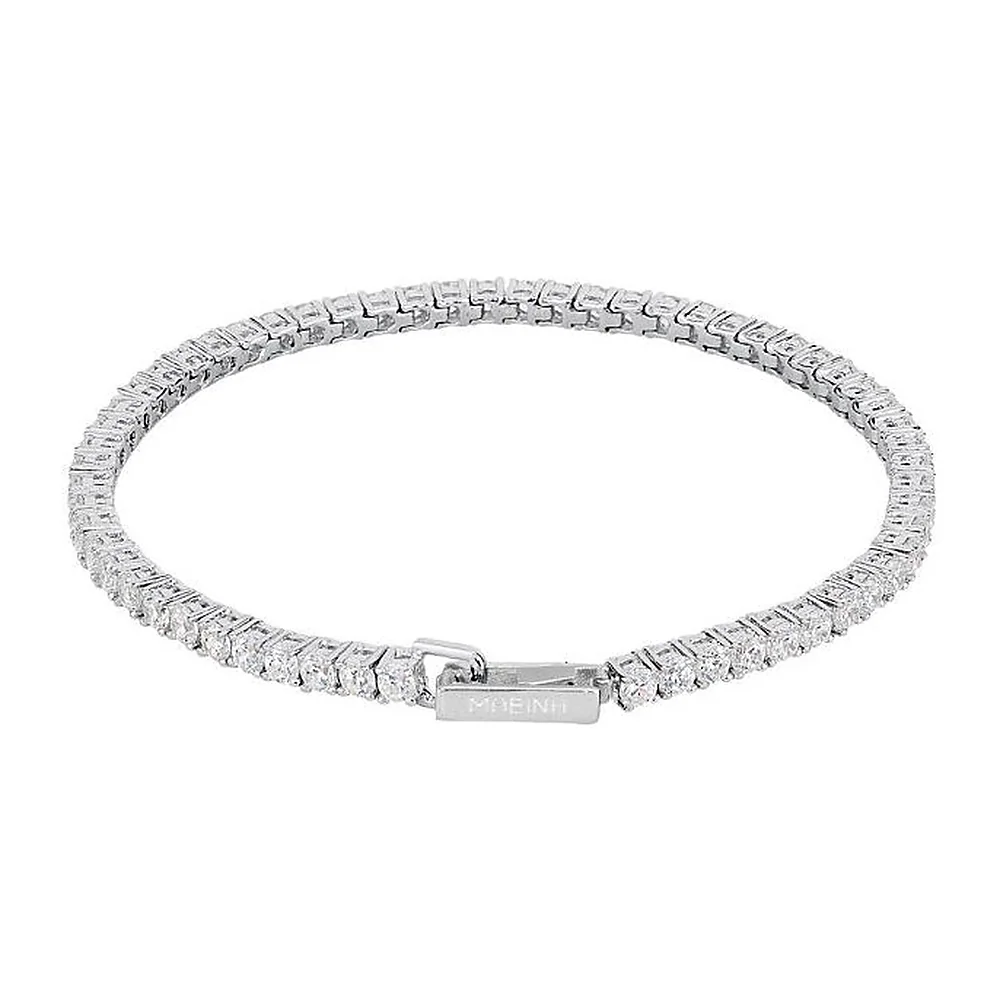 Bracciale Mabina Tennis Club