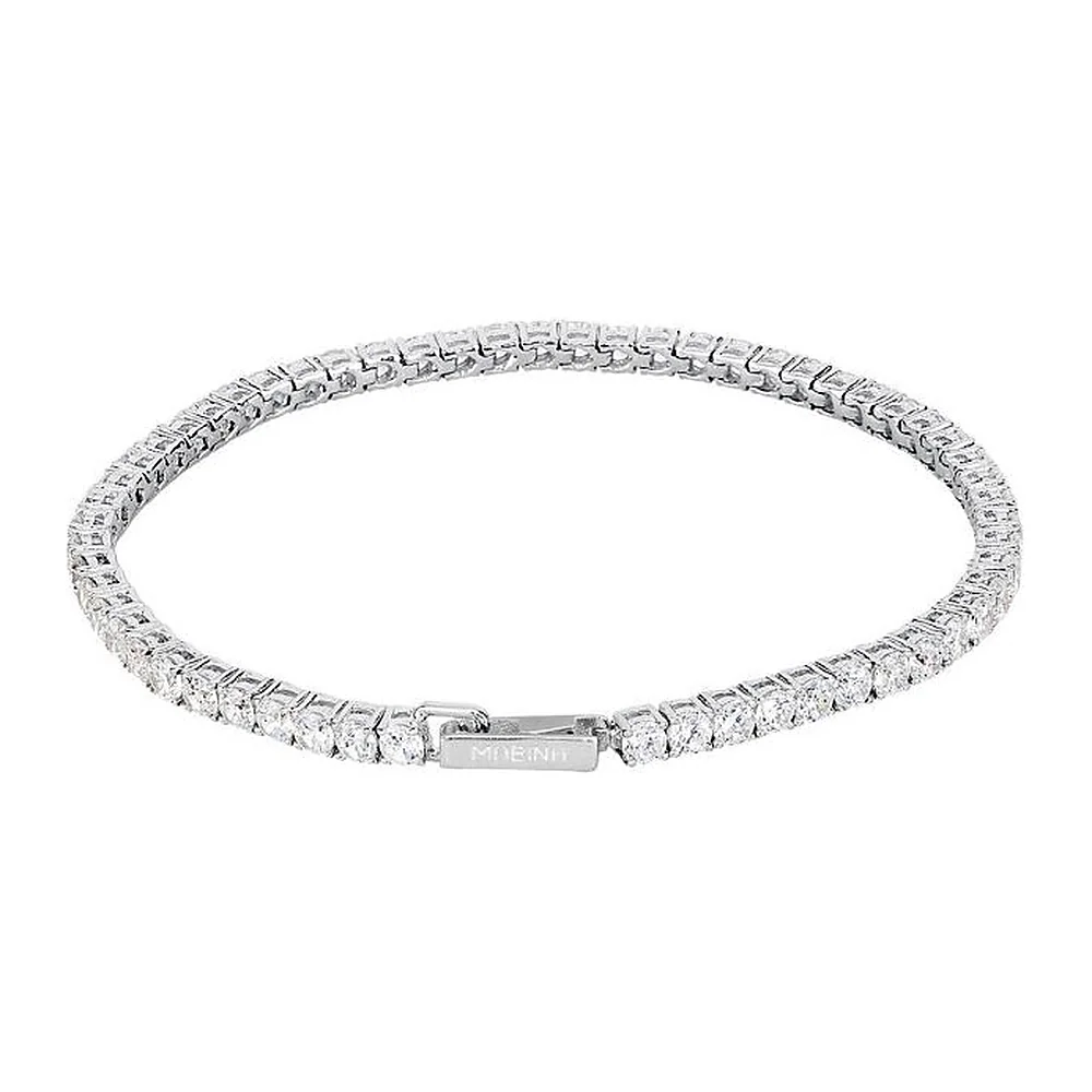 Bracciale Mabina Tennis Club