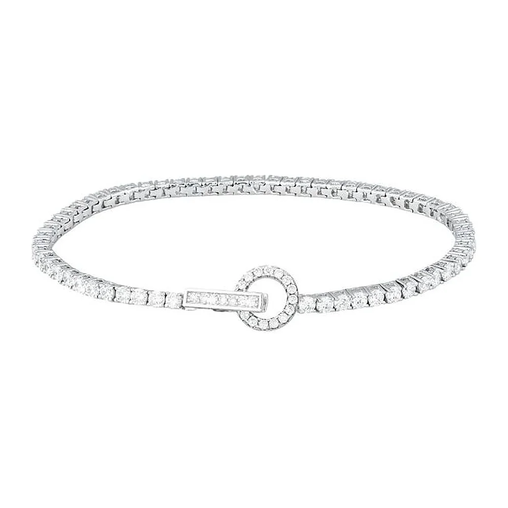 Bracciale Mabina Tennis Club