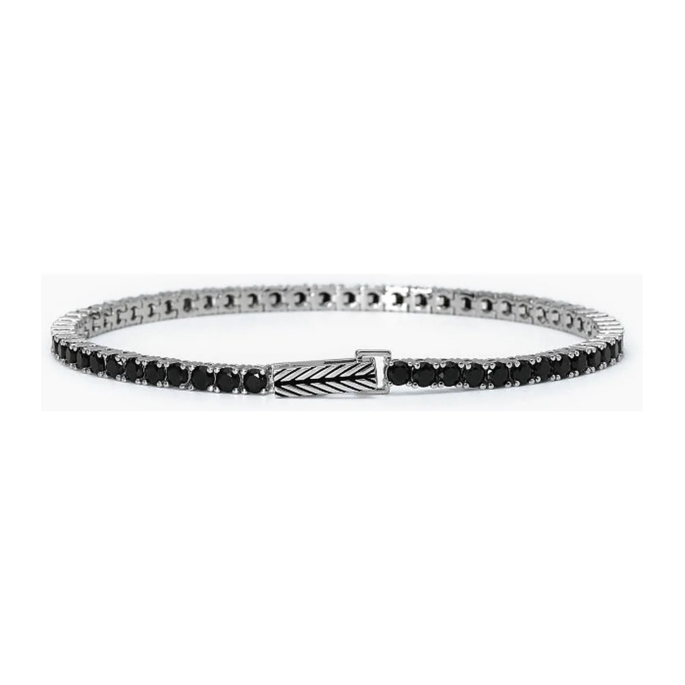 Bracciale Mabina Tennis Club