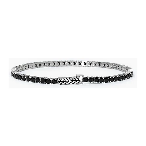 Bracciale Mabina Tennis Club