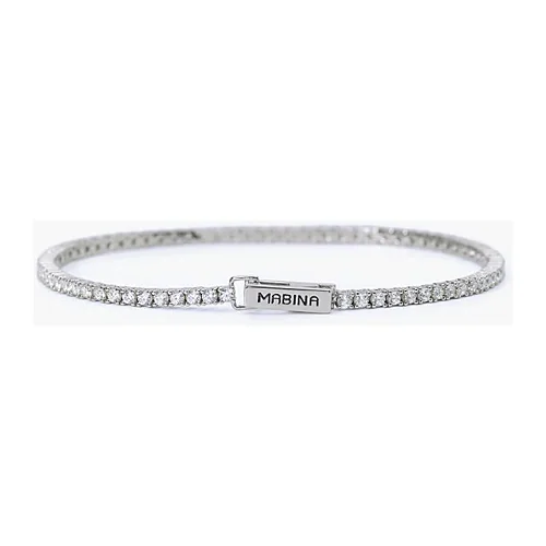 Bracciale Mabina Tennis Club