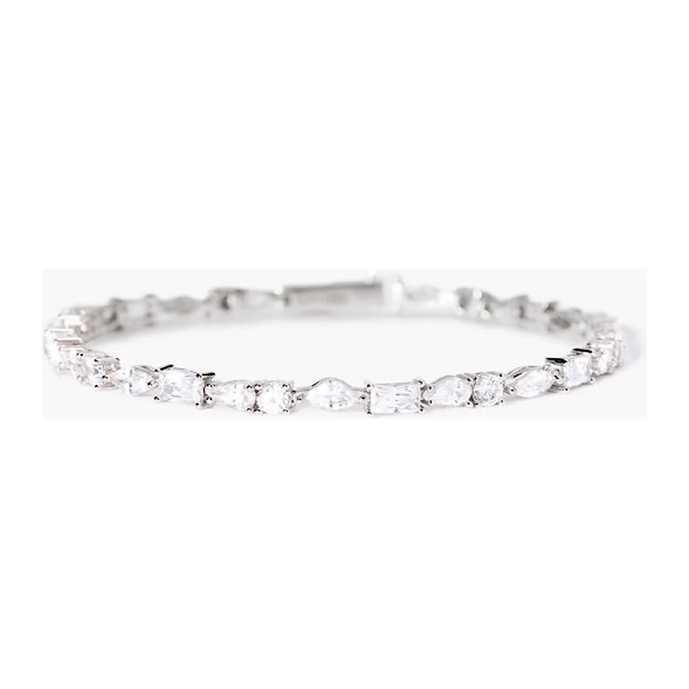 Bracciale Mabina Luxury