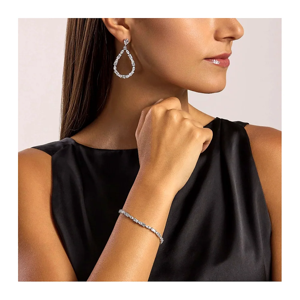 Bracciale Mabina Luxury — foto 3