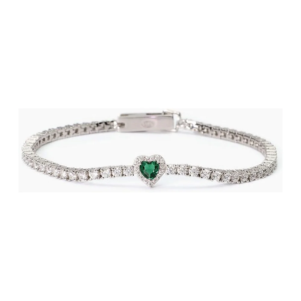Bracciale Mabina Love Affair