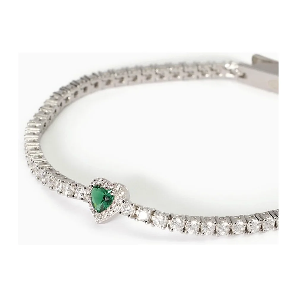 Bracciale Mabina Love Affair — foto 2