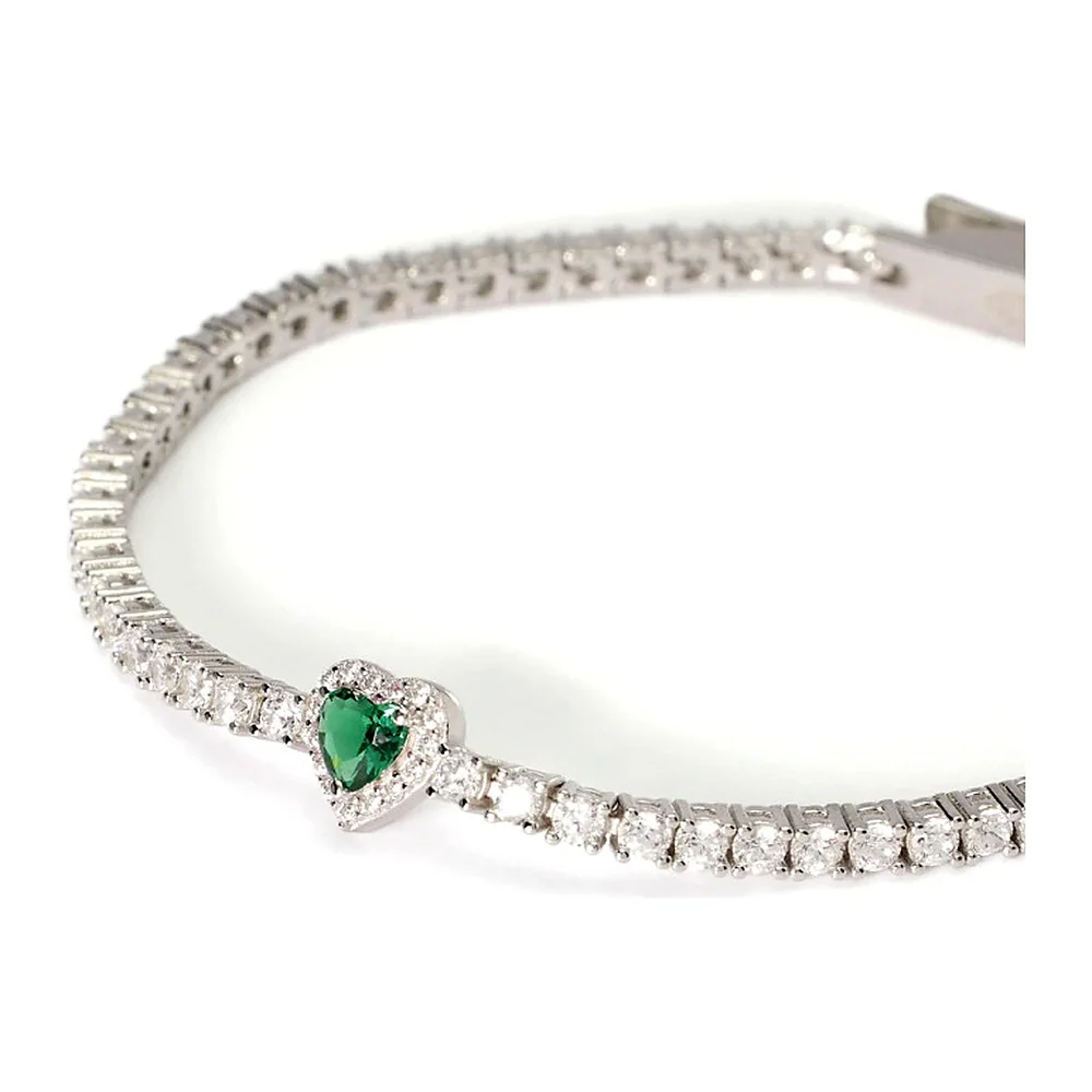 Bracciale Mabina Love Affair — foto 3