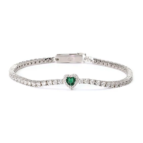 Bracciale Mabina Love Affair