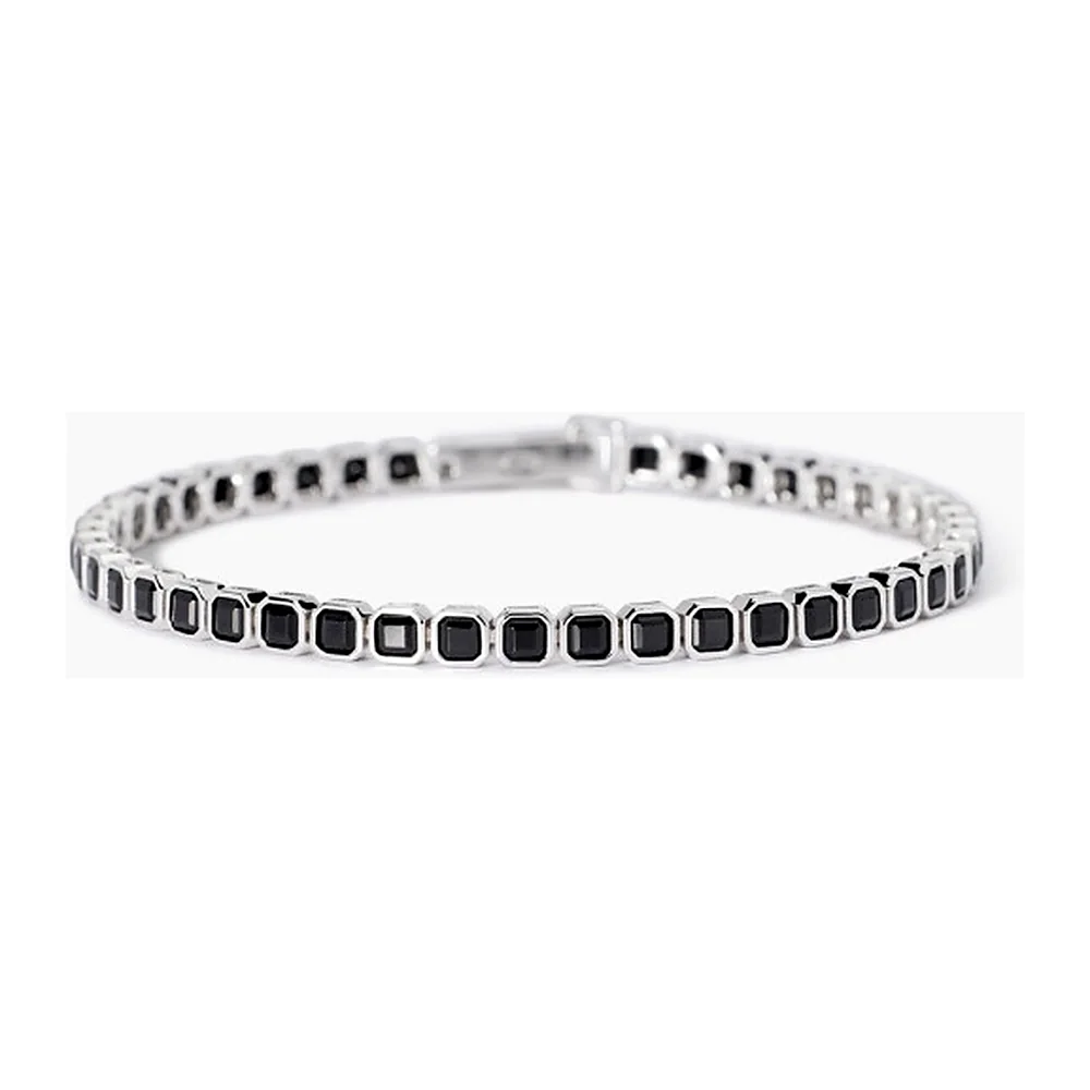 Bracciale Mabina Hero