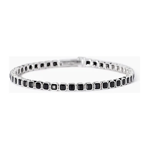 Bracciale Mabina Hero