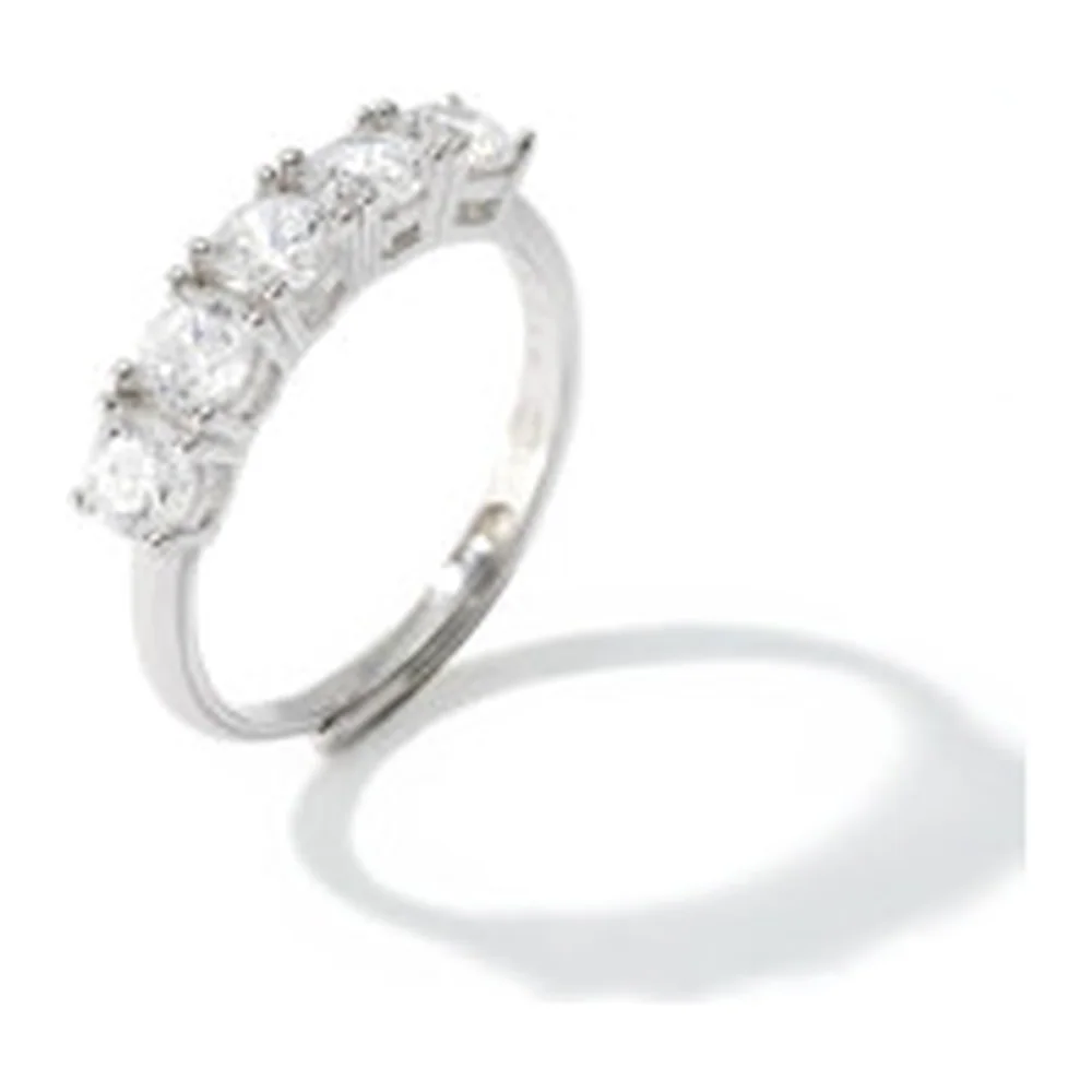 Anello Mabina Seventies