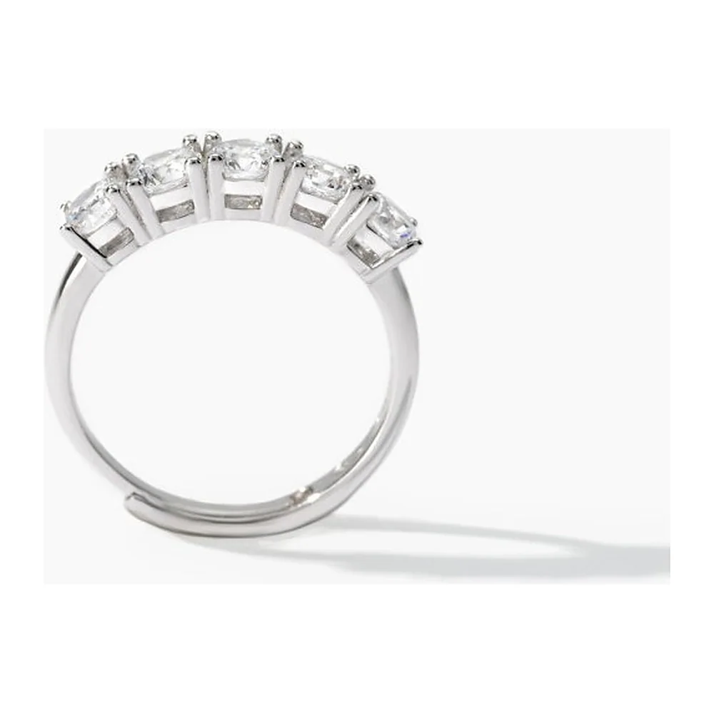 Anello Mabina Seventies — foto 2