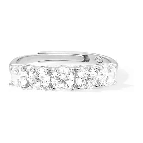 Anello Mabina Seventies