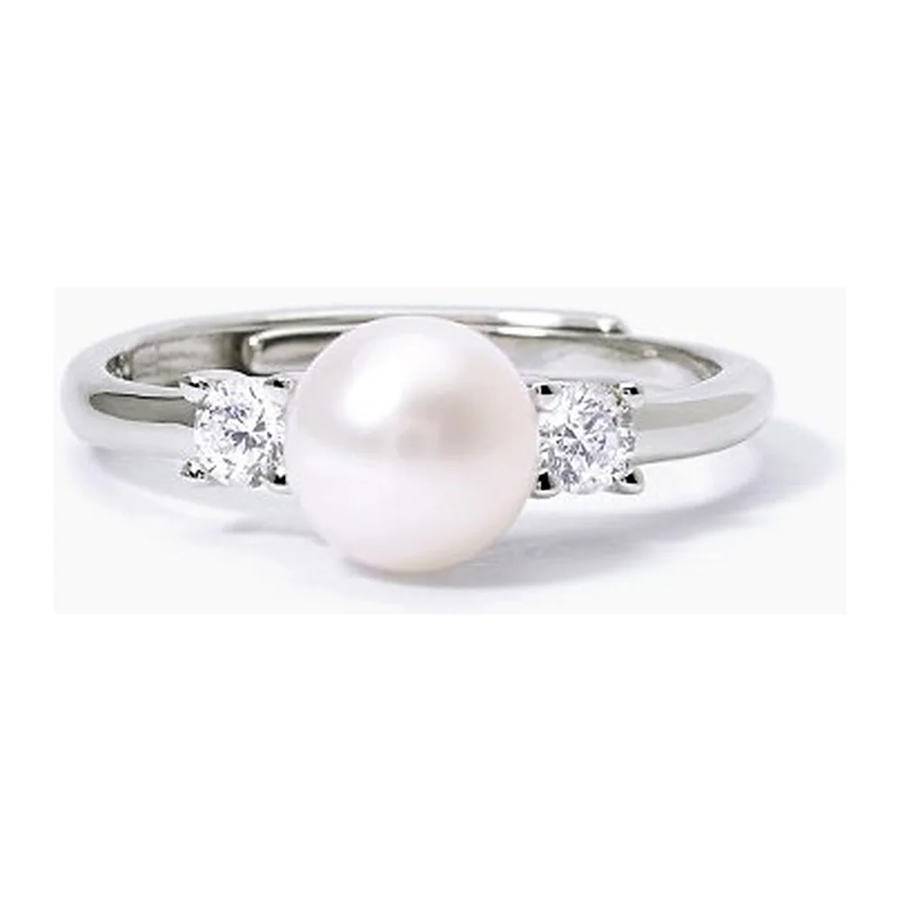 Anello Mabina Mon Chèri — foto 2