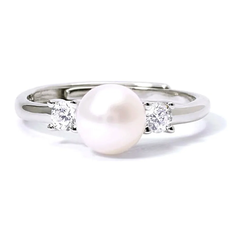 Anello Mabina Mon Chèri — foto 3
