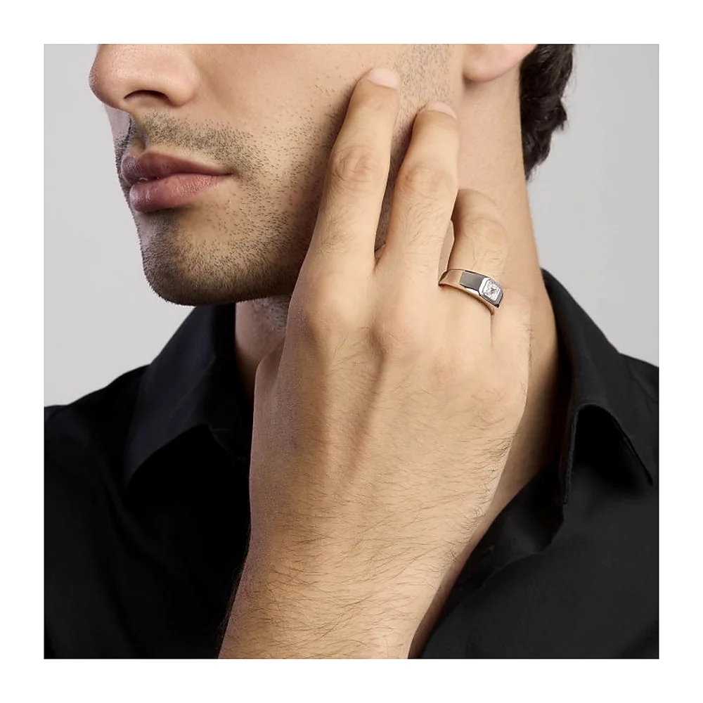 Anello Mabina New Retrò — foto 2