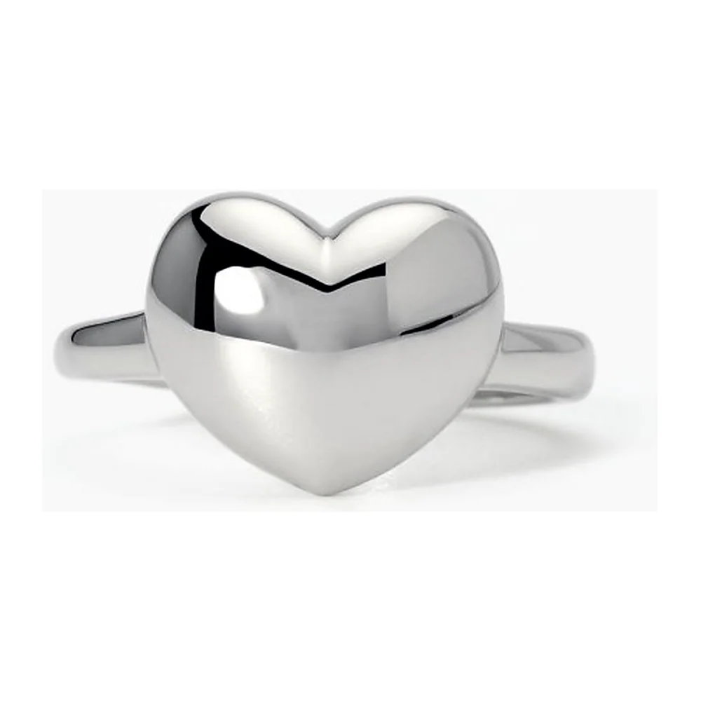 Anello Mabina Do not say Love