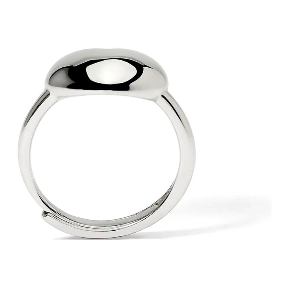 Anello Mabina Do not say Love — foto 2