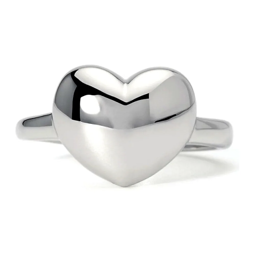 Anello Mabina Do not say Love — foto 3
