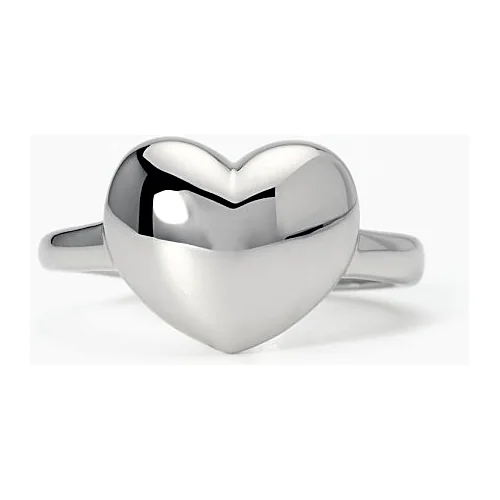 Anello Mabina Do not say Love