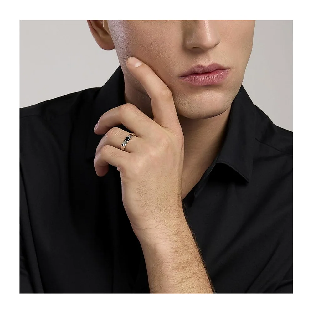 Anello Mabina Iconico — foto 2