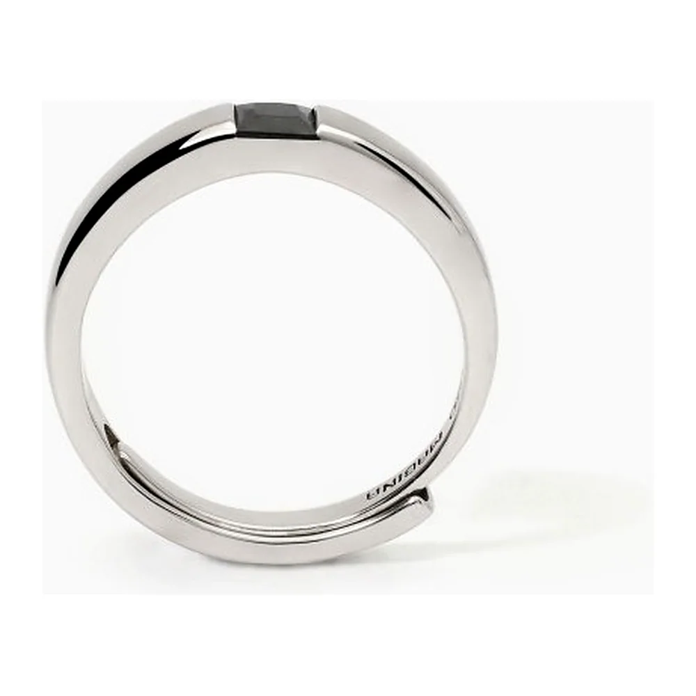 Anello Mabina Iconico — foto 3