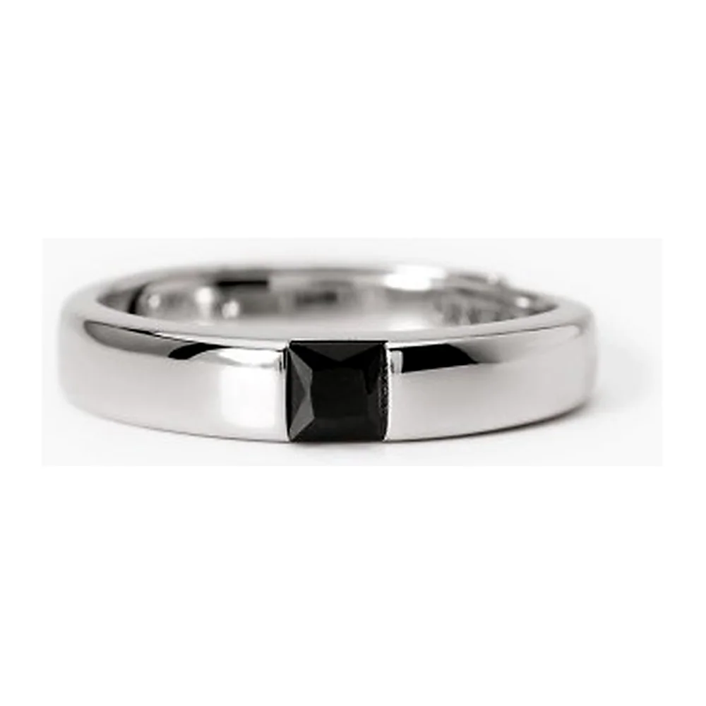 Anello Mabina Iconico — foto 4