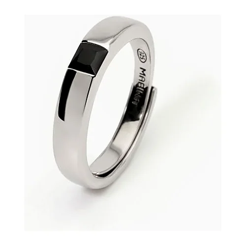 Anello Mabina Iconico