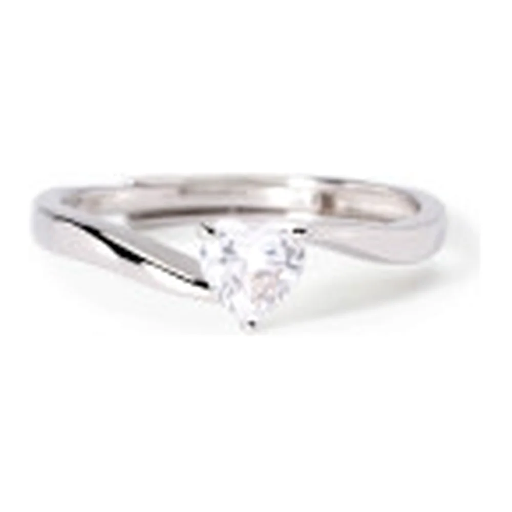 Anello Mabina Beato tra le Donne