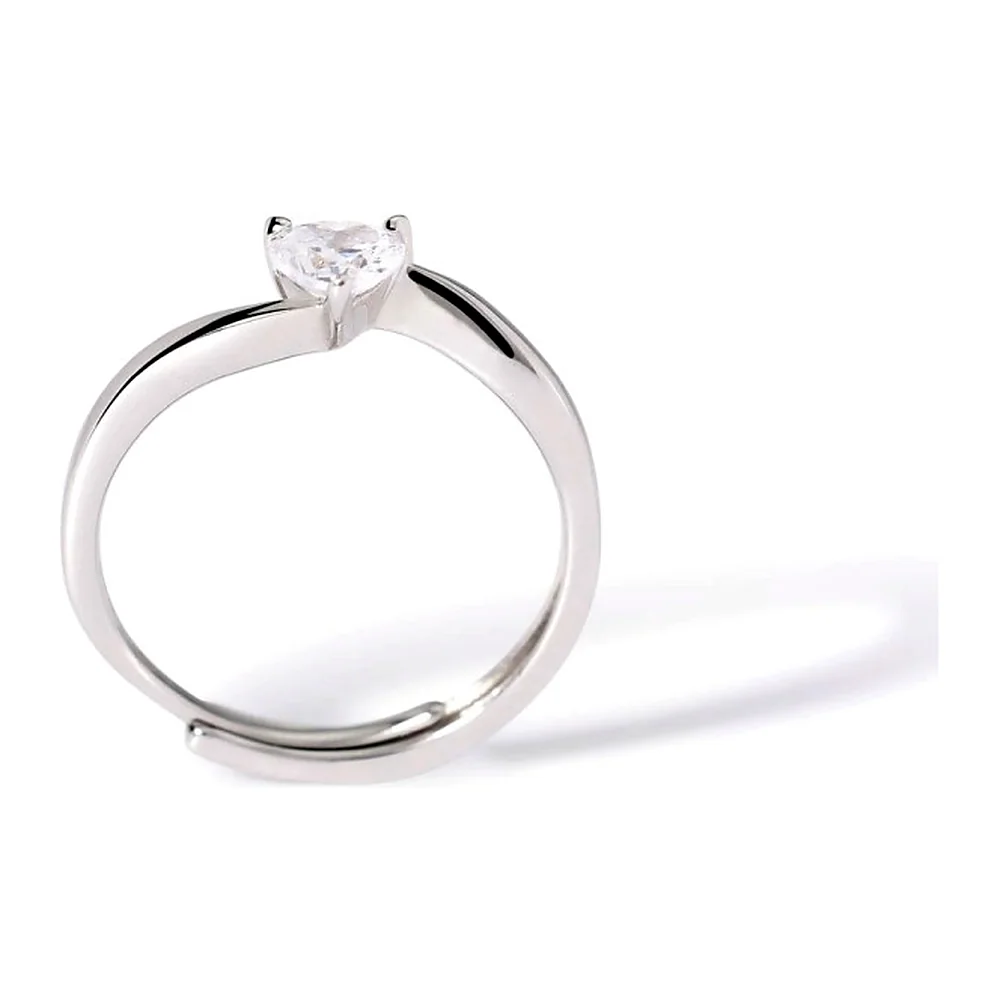 Anello Mabina Beato tra le Donne — foto 2