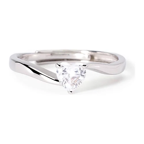 Anello Mabina Beato tra le Donne